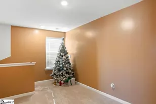 769 Ashwood Wy, Easley, SC 29640 - Photo 21