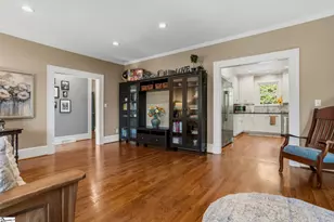 504 Spartanburg Rd, Lyman, SC 29365 - Photo 13