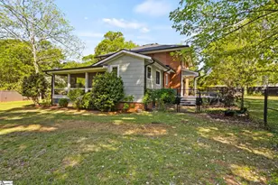 504 Spartanburg Rd, Lyman, SC 29365 - Photo 35