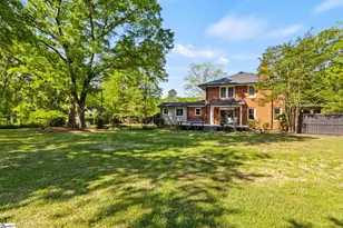 504 Spartanburg Rd, Lyman, SC 29365 - Photo 37