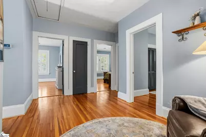 504 Spartanburg Road, Lyman, SC 29365 - Photo 21