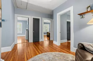 504 Spartanburg Rd, Lyman, SC 29365 - Photo 21