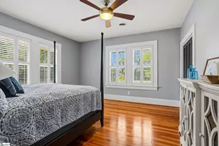 504 Spartanburg Rd, Lyman, SC 29365 - Photo 27
