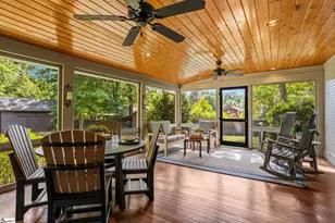 504 Spartanburg Rd, Lyman, SC 29365 - Photo 29