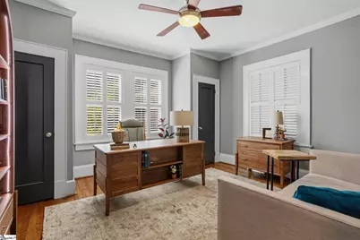 504 Spartanburg Road, Lyman, SC 29365 - Photo 9