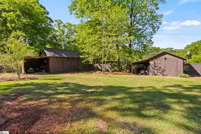 504 Spartanburg Road, Lyman, SC 29365 - Photo 33