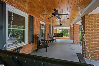 504 Spartanburg Road, Lyman, SC 29365 - Photo 3