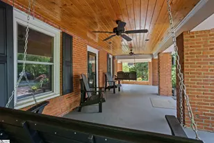 504 Spartanburg Rd, Lyman, SC 29365 - Photo 3