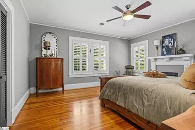 504 Spartanburg Road, Lyman, SC 29365 - Photo 25