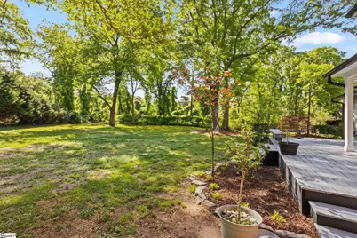504 Spartanburg Road, Lyman, SC 29365 - Photo 39