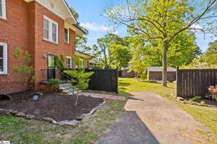 504 Spartanburg Rd, Lyman, SC 29365 - Photo 31