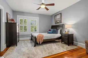 504 Spartanburg Rd, Lyman, SC 29365 - Photo 23