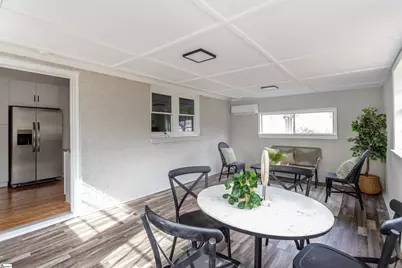 107 Chasta Avenue, Greenville, SC 29615 - Photo 39