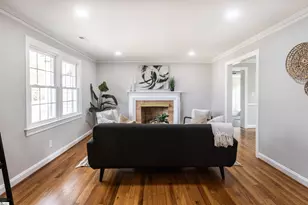 107 Chasta Ave, Greenville, SC 29615 - Photo 11