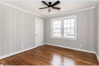 107 Chasta Avenue, Greenville, SC 29615 - Photo 35