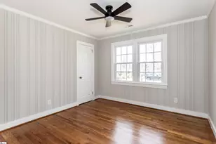 107 Chasta Ave, Greenville, SC 29615 - Photo 35