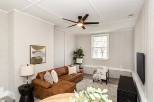 107 Chasta Ave, Greenville, SC 29615 - Photo 25
