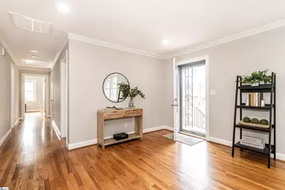 107 Chasta Avenue, Greenville, SC 29615 - Photo 7