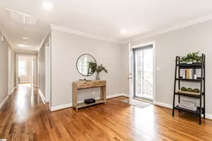 107 Chasta Ave, Greenville, SC 29615 - Photo 7