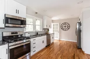 107 Chasta Ave, Greenville, SC 29615 - Photo 15