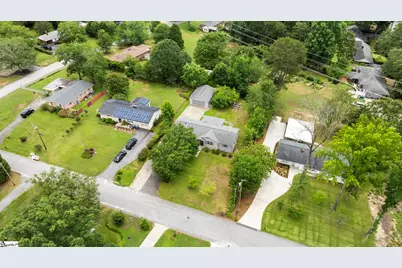107 Chasta Avenue, Greenville, SC 29615 - Photo 3