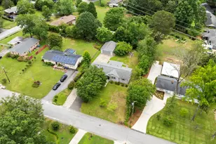 107 Chasta Ave, Greenville, SC 29615 - Photo 3