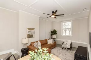 107 Chasta Ave, Greenville, SC 29615 - Photo 29
