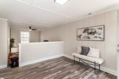 107 Chasta Avenue, Greenville, SC 29615 - Photo 31