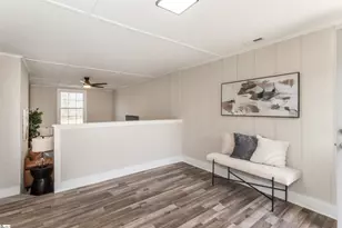 107 Chasta Ave, Greenville, SC 29615 - Photo 31