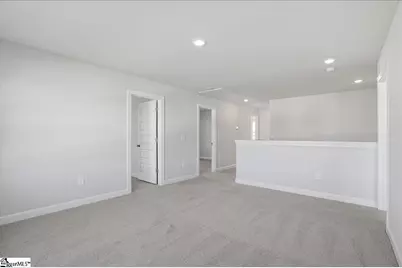 125 Terri Acres, Easley, SC 29642 - Photo 21