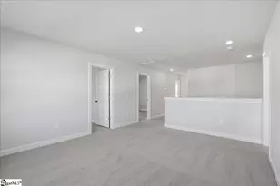 125 Terri Acres, Easley, SC 29642 - Photo 21