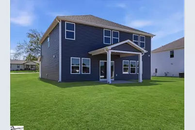 125 Terri Acres, Easley, SC 29642 - Photo 29