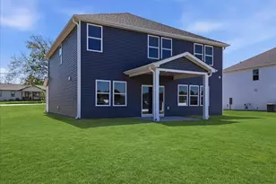 125 Terri Acres, Easley, SC 29642 - Photo 29