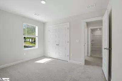 125 Terri Acres, Easley, SC 29642 - Photo 15