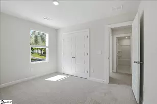 125 Terri Acres, Easley, SC 29642 - Photo 15