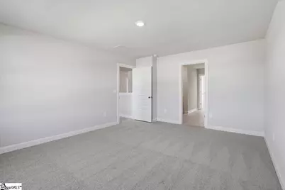 125 Terri Acres, Easley, SC 29642 - Photo 23