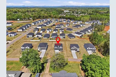 125 Terri Acres, Easley, SC 29642 - Photo 31
