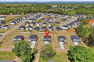 125 Terri Acres, Easley, SC 29642 - Photo 31