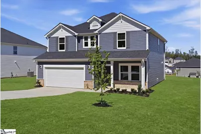 125 Terri Acres, Easley, SC 29642 - Photo 3