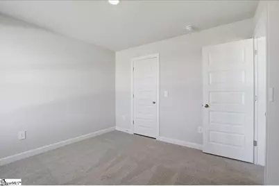 125 Terri Acres, Easley, SC 29642 - Photo 19