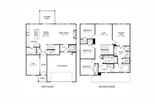 125 Terri Acres, Easley, SC 29642 - Photo 33