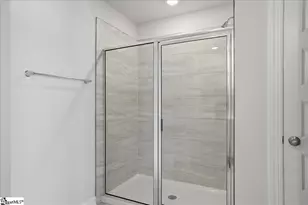 125 Terri Acres, Easley, SC 29642 - Photo 25