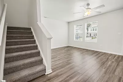 641 Blossom Run Drive, Spartanburg, SC 29307 - Photo 5