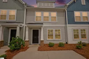 641 Blossom Run Dr, Spartanburg, SC 29307 - Photo 1