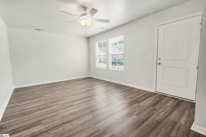 641 Blossom Run Drive, Spartanburg, SC 29307 - Photo 7