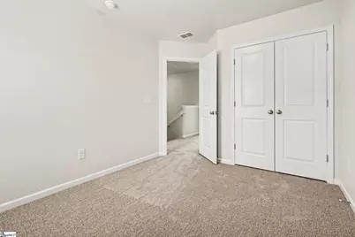 641 Blossom Run Drive, Spartanburg, SC 29307 - Photo 9