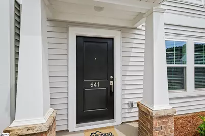 641 Blossom Run Drive, Spartanburg, SC 29307 - Photo 3
