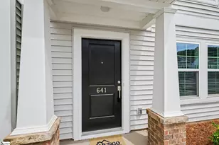 641 Blossom Run Dr, Spartanburg, SC 29307 - Photo 3
