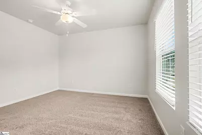 641 Blossom Run Drive, Spartanburg, SC 29307 - Photo 21