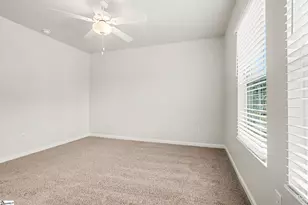 641 Blossom Run Dr, Spartanburg, SC 29307 - Photo 21
